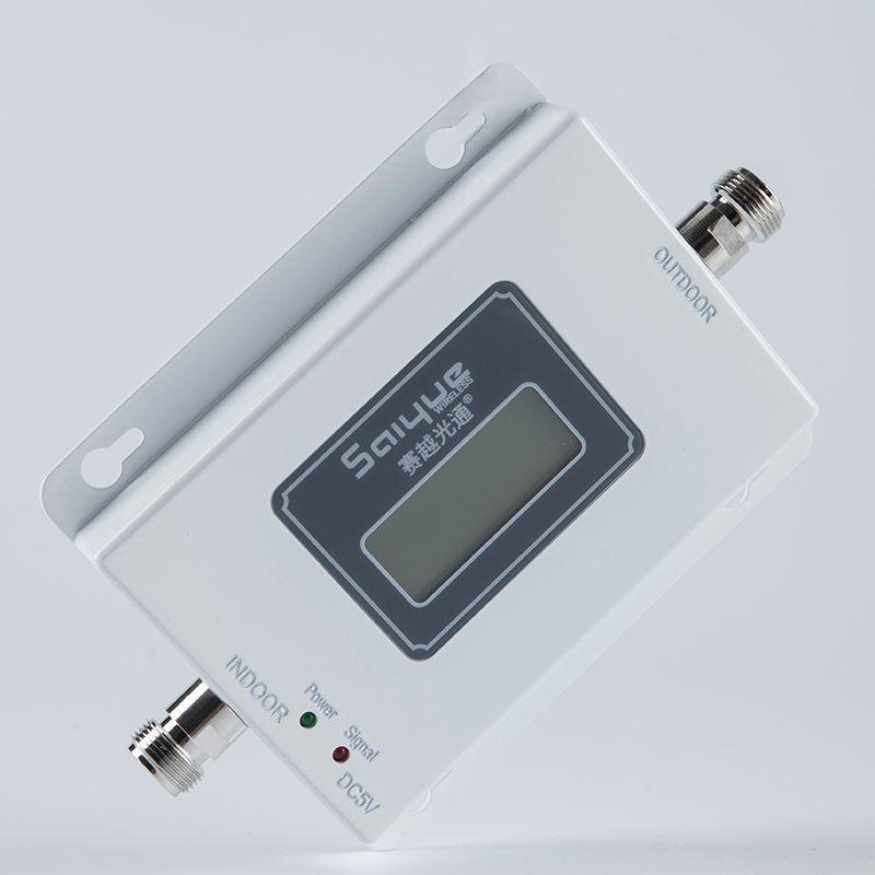 淇县家用配电房机房信号放大器200㎡