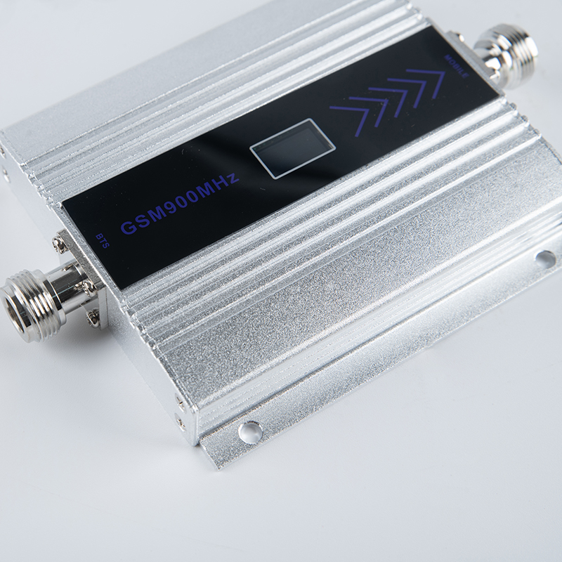 淇县家用单频手机信号增强器100㎡