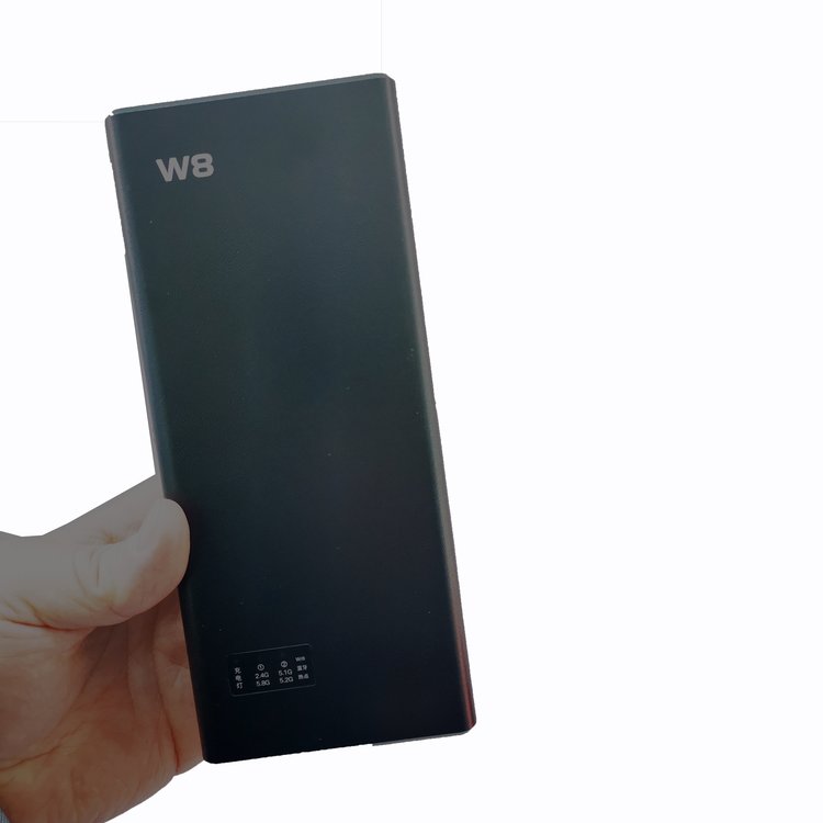  淇县蓝牙WiFi信号屏蔽器